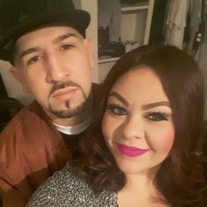 Meet your Posher, Jake